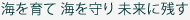 C C Ɏc