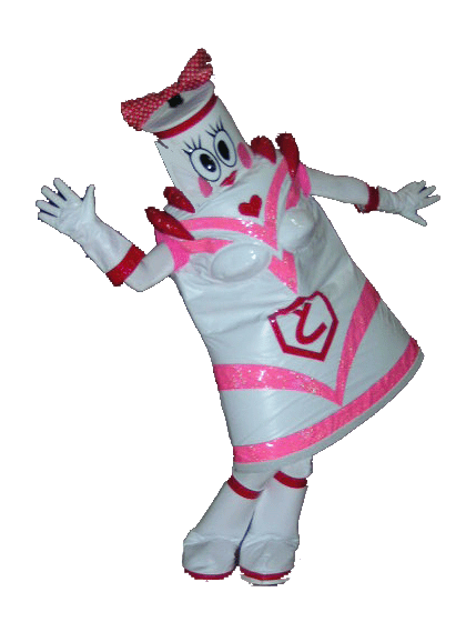 킽 I낵ˁAӂ