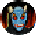 ꂳ܂Ђ݂ 肽̂``IH