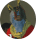 `ڂ`ڂ ```悧``