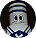 䂭ACR