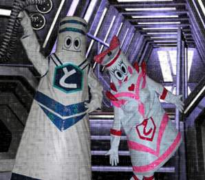 䂭Ƃ肿̎ʐ^łB