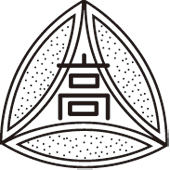 校章