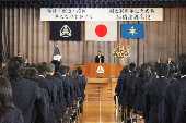 体育祭3