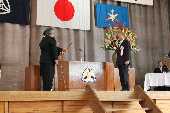体育祭4