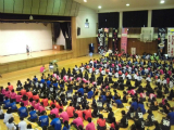 文化祭1