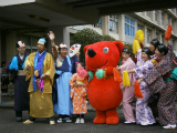 文化祭8