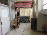 文化祭9