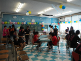 文化祭12