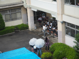 文化祭14