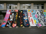 文化祭16