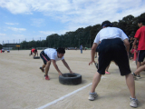 体育祭6