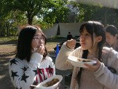 校外学習8