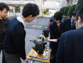 進路5