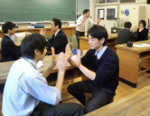 進路6