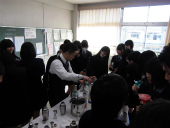 進路5