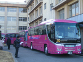 進路3