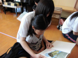 幼児2