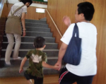 幼児1
