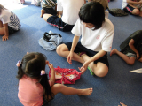 幼児3