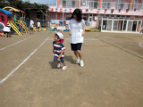幼児5