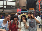 校外学習4