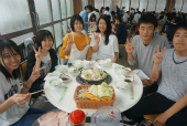 校外学習1