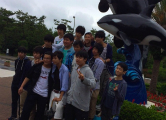 校外学習1