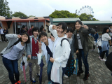 校外学習3