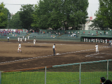 野球3