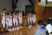 説明会5
