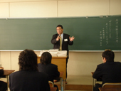 進路4
