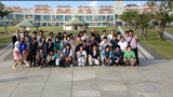 修学旅行2