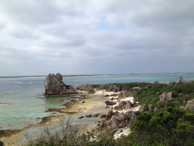 修学旅行6