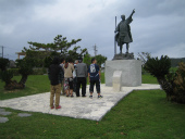 修学旅行5