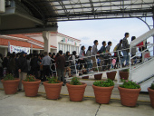 修学旅行5