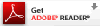 get_pdf
