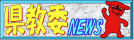 σj[Xz[y[W