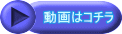 動画はコチラ