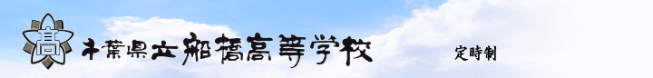 tDwZ@莞