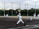 http://www.chiba-c.ed.jp/ichikawahigashi-h/club/baseball/GEDV05451.jpg
