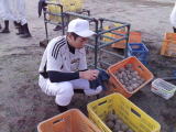 http://www.chiba-c.ed.jp/ichikawahigashi-h/club/baseball/GEDV05291.jpg