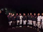 http://www.chiba-c.ed.jp/ichikawahigashi-h/club/baseball/GEDV05341.jpg