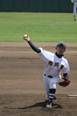 http://www.chiba-c.ed.jp/ichikawahigashi-h/club/baseball/IMG_27841.jpg