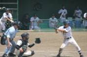 http://www.chiba-c.ed.jp/ichikawahigashi-h/club/baseball/IMG_27261.jpg