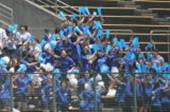 http://www.chiba-c.ed.jp/ichikawahigashi-h/club/baseball/IMG_27481.jpg