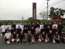 http://www.chiba-c.ed.jp/ichikawahigashi-h/club/baseball/securedownload1.jpg