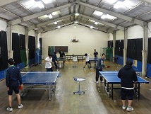 http://www.chiba-c.ed.jp/ichikawahigashi-h/club/ping-pong/ping-pong05.jpg