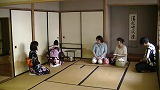 http://www.chiba-c.ed.jp/ichikawahigashi-h/club/sado/image.jpg