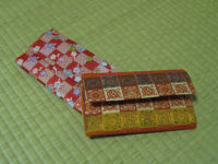 http://www.chiba-c.ed.jp/ichikawahigashi-h/club/sado/sado10.jpg